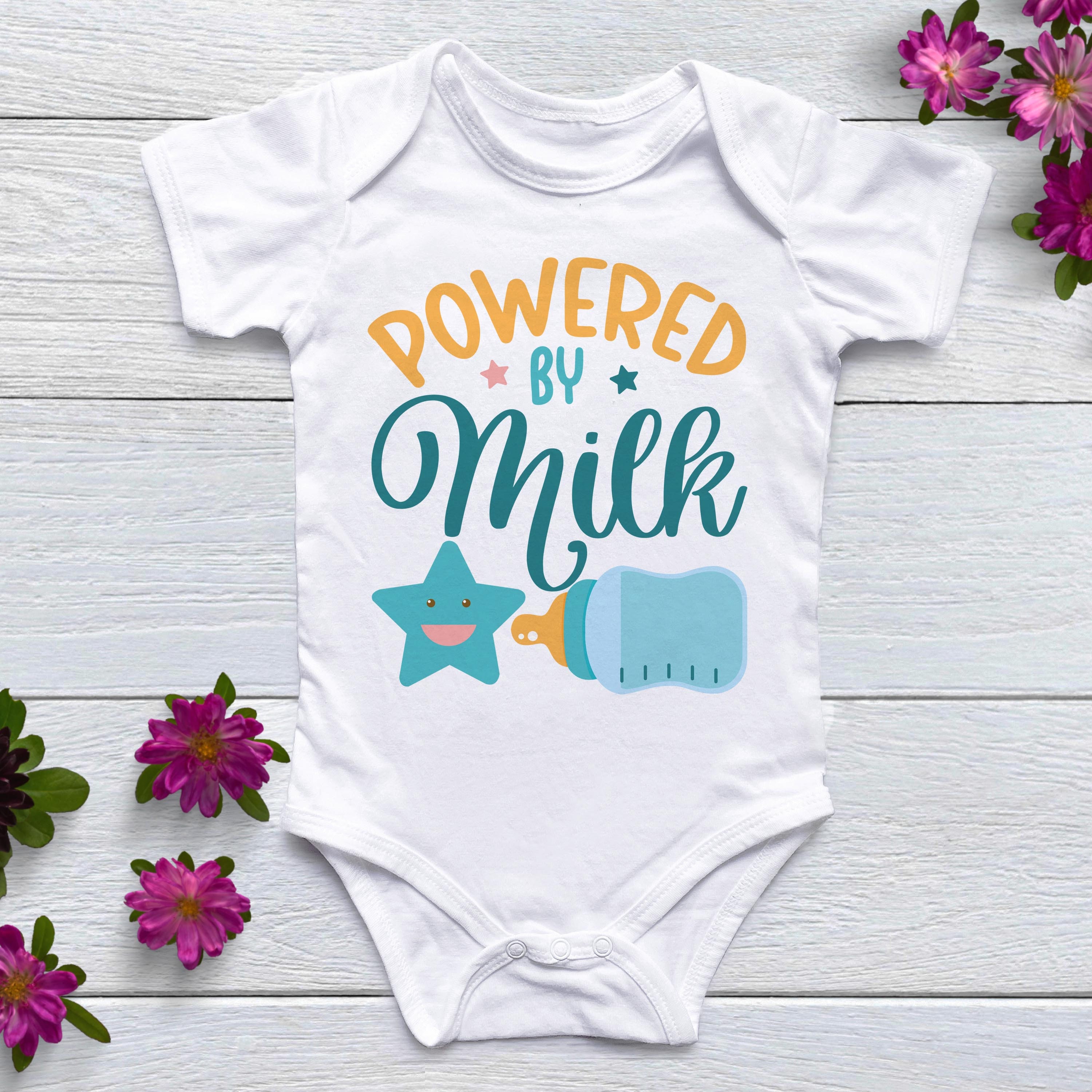 7 Unique Baby Shower Gift Ideas for The New Mommy-Baby Duo