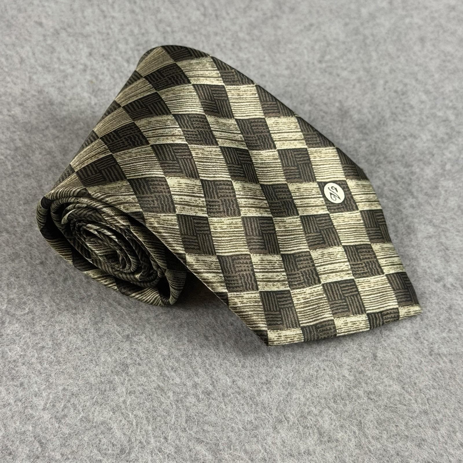 Versace Classic V2 - Etsy