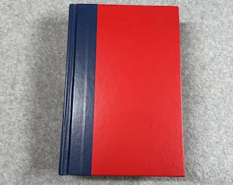 The American Presidents 8e édition, 1996 Whitney Reader's Digest HC