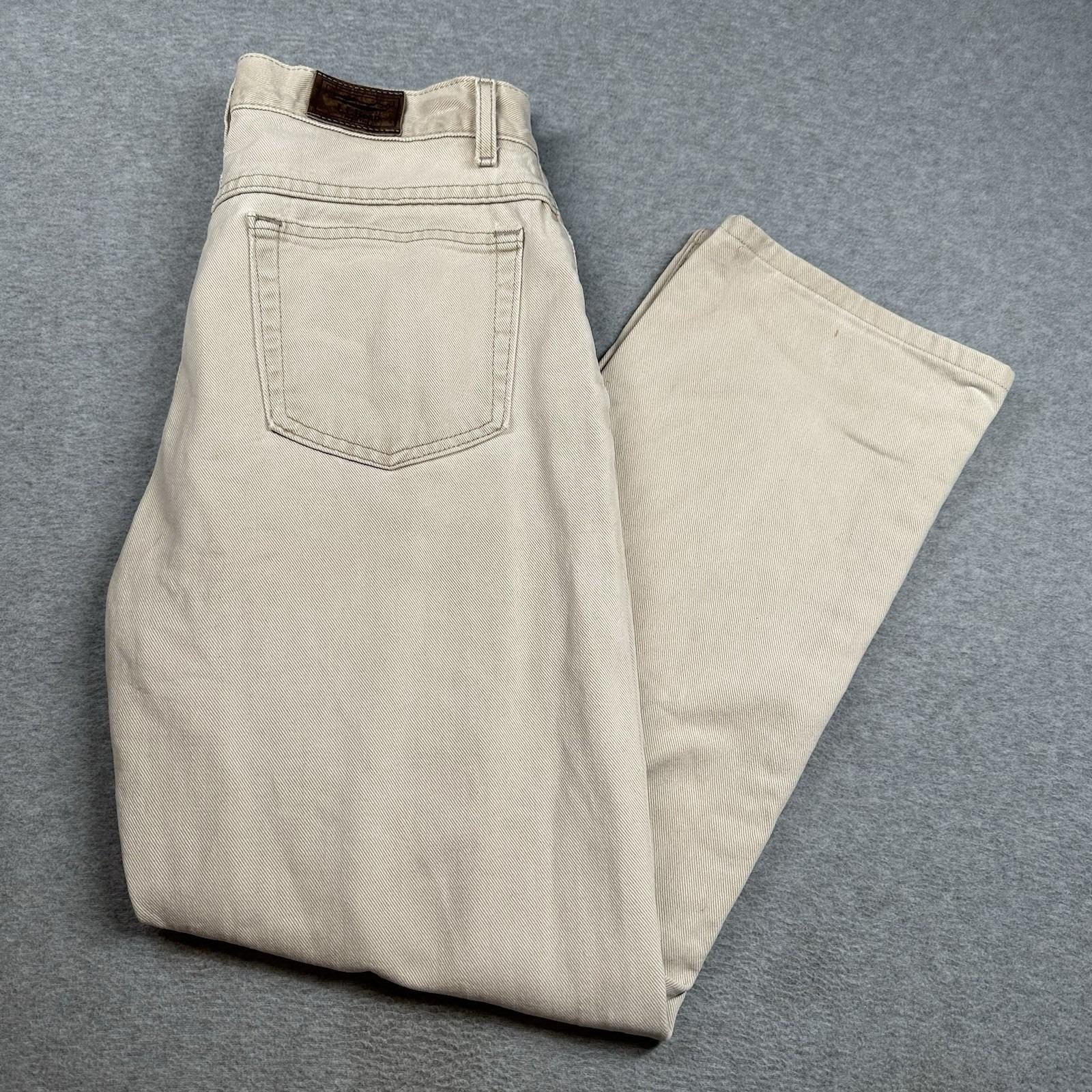 Vintage arizona jeans - Etsy 日本
