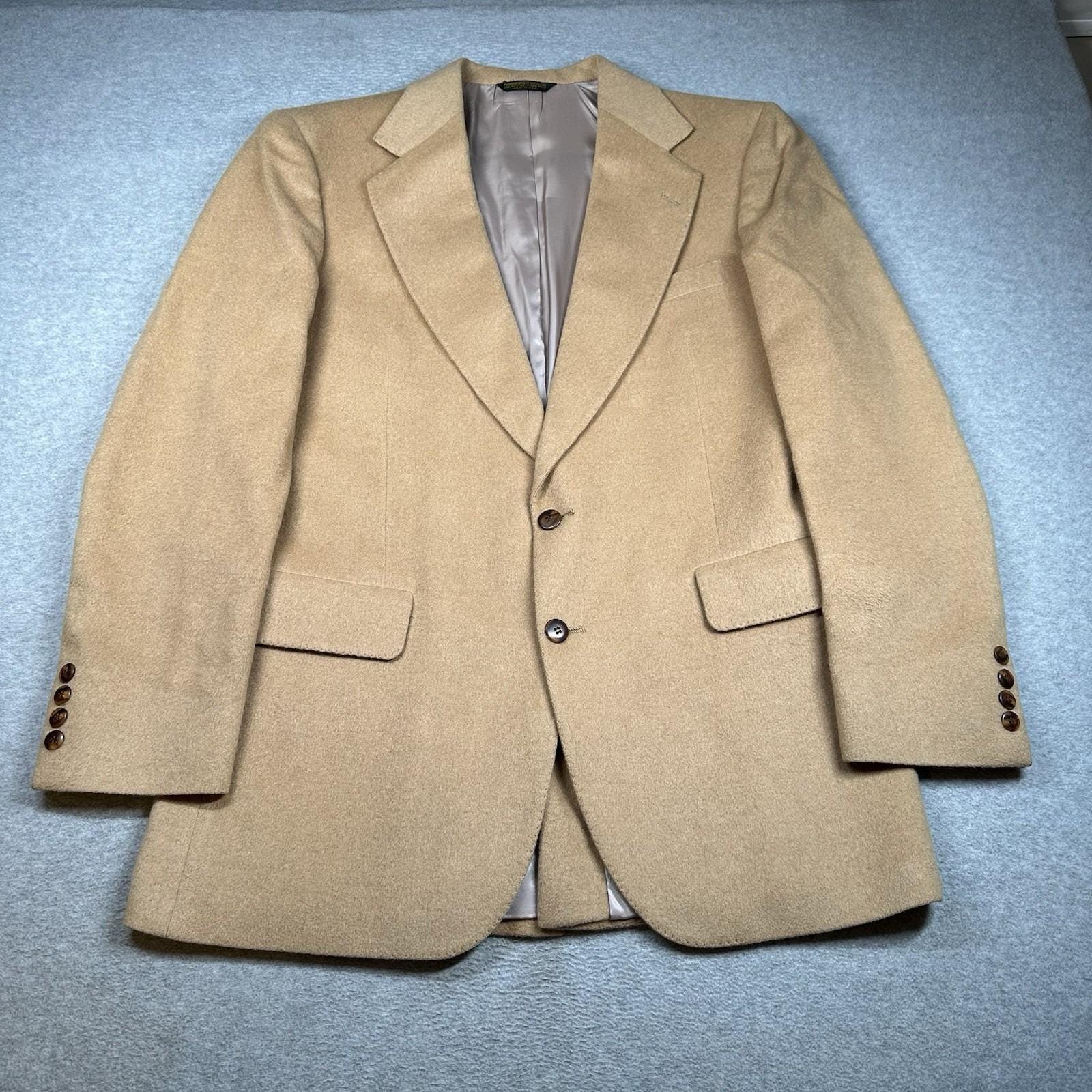 Richman Brothers - Etsy