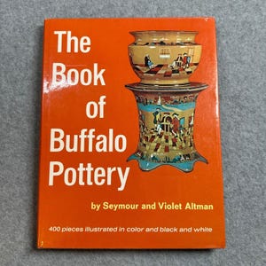 May include: A rustic wooden sign with the text "Welcome to our porch" in white lettering. The sign features a distressed finish and a simple, inviting design, perfect for outdoor decor.