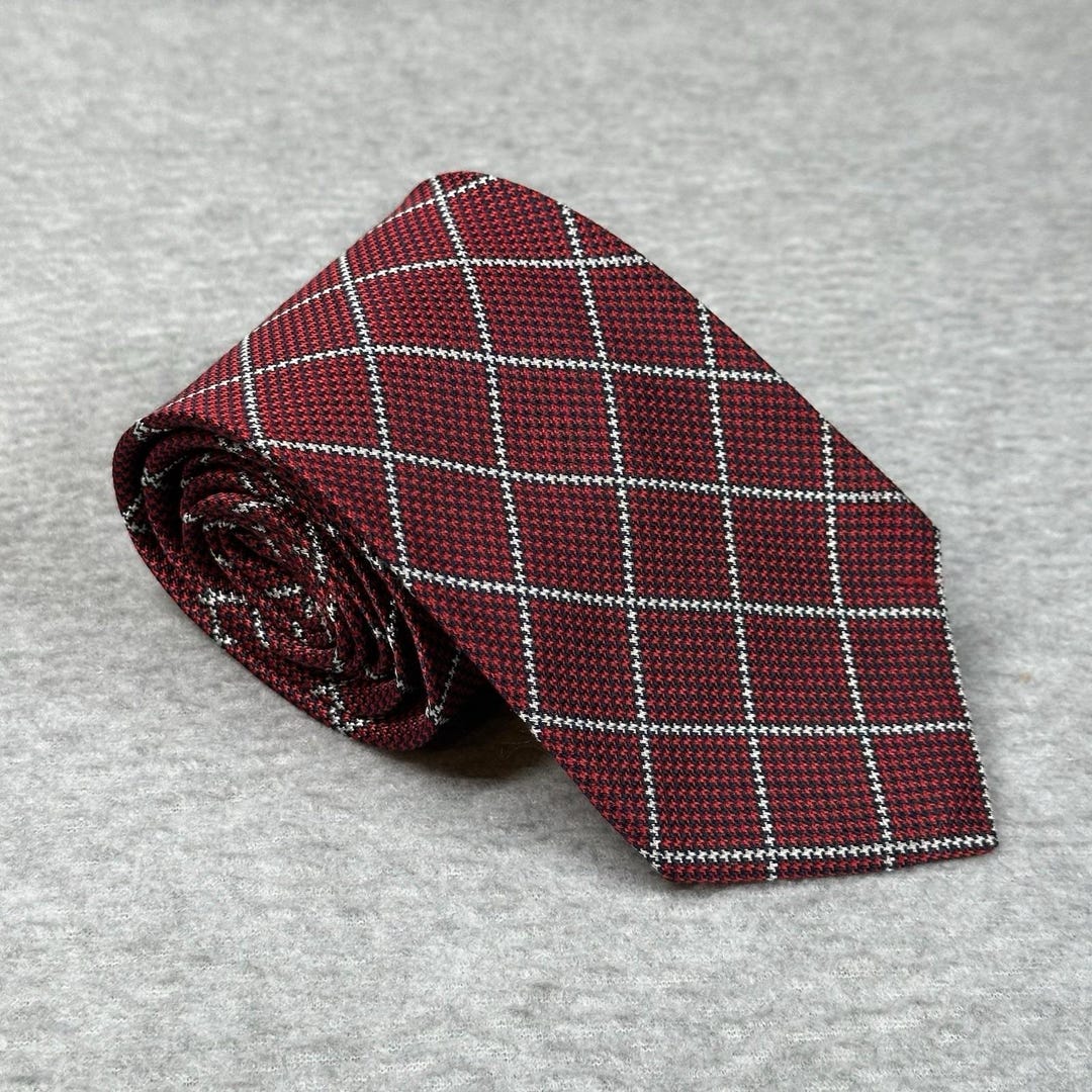 ブルックスブラザース 346ネクタイ 3本セット Brooks Brothers 346