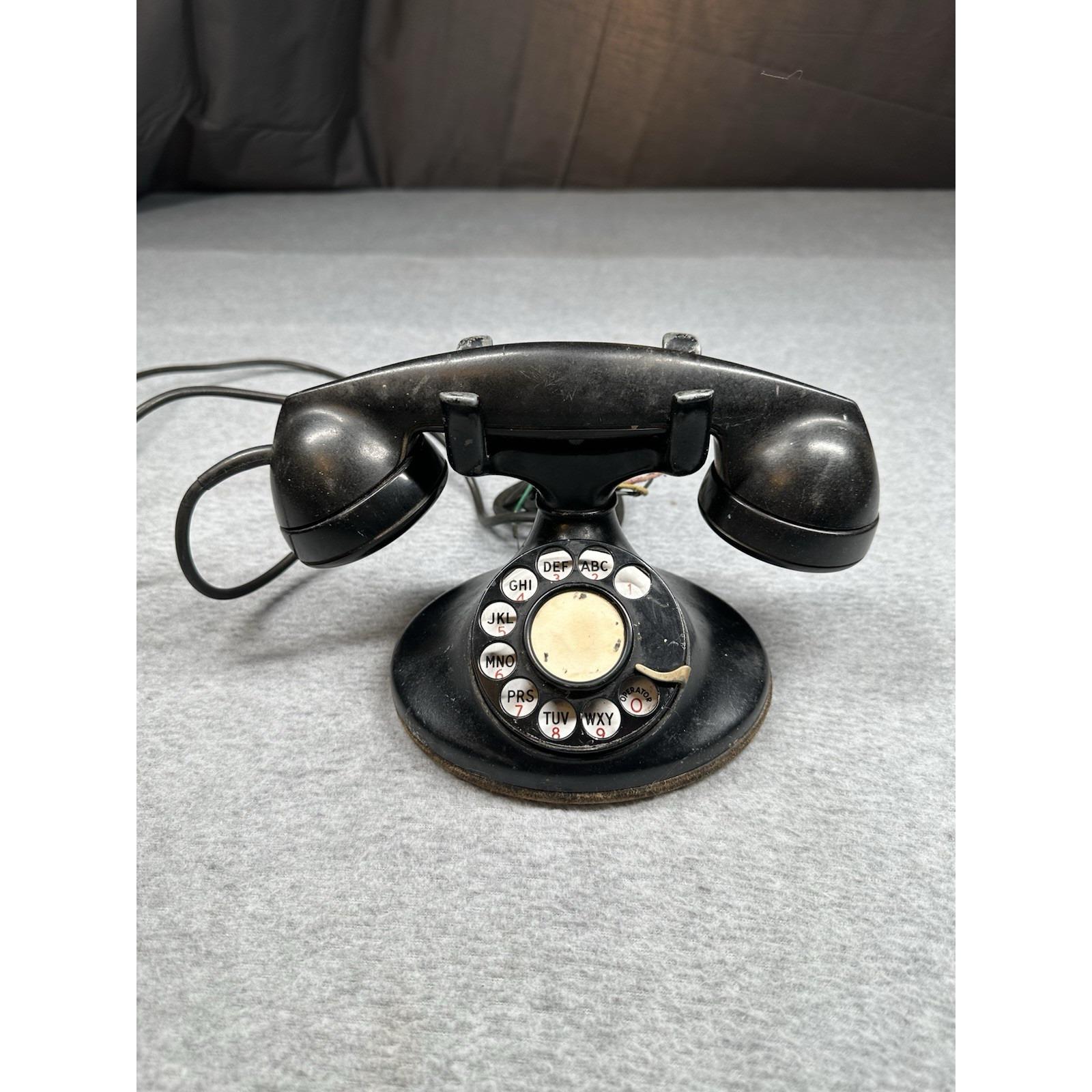 電話＆送受話器 - Etsy 日本
