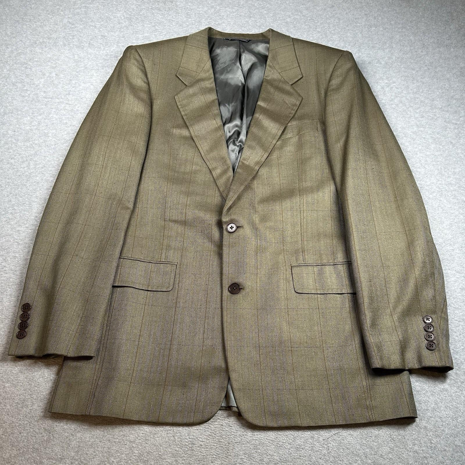 Gieves hawkes - Etsy 日本