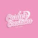 Carly