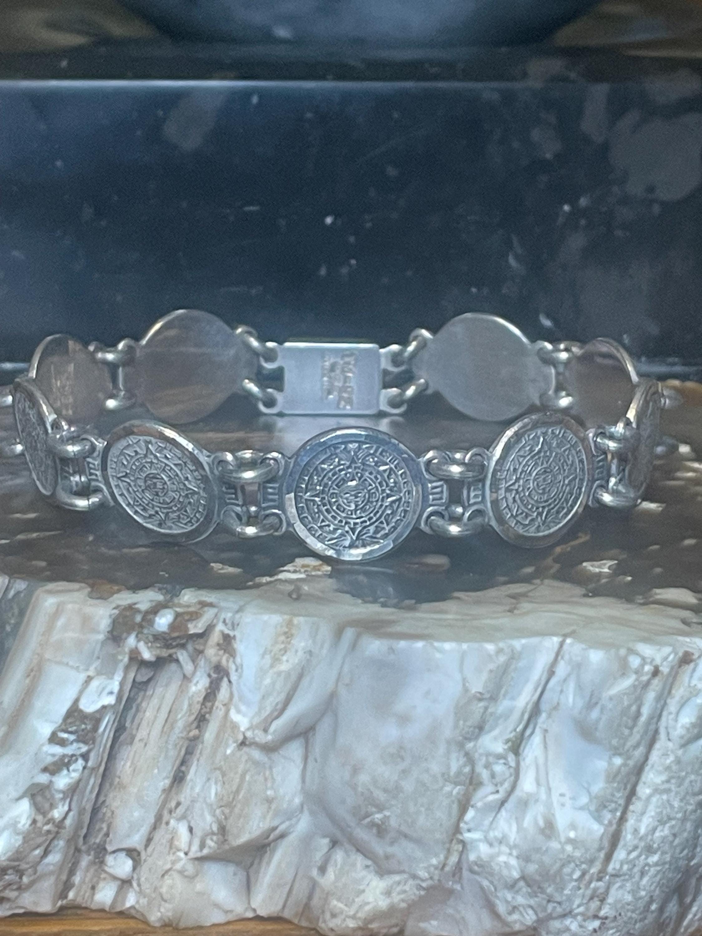 Tm mexico silver - Etsy 日本