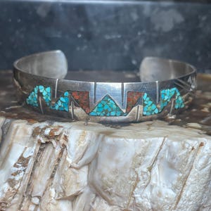 Edison Yazzie - Etsy