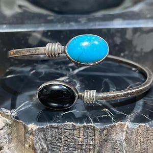 Taxco Mexico 925 - Etsy