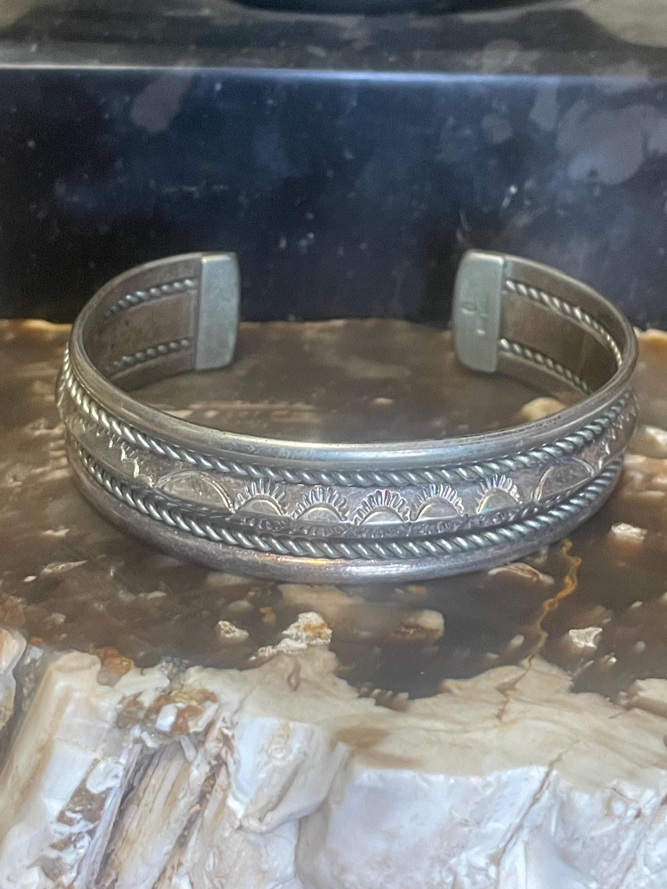 Emerson Bill Navajo - Etsy