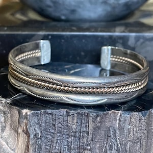 Tahe Sterling - Etsy