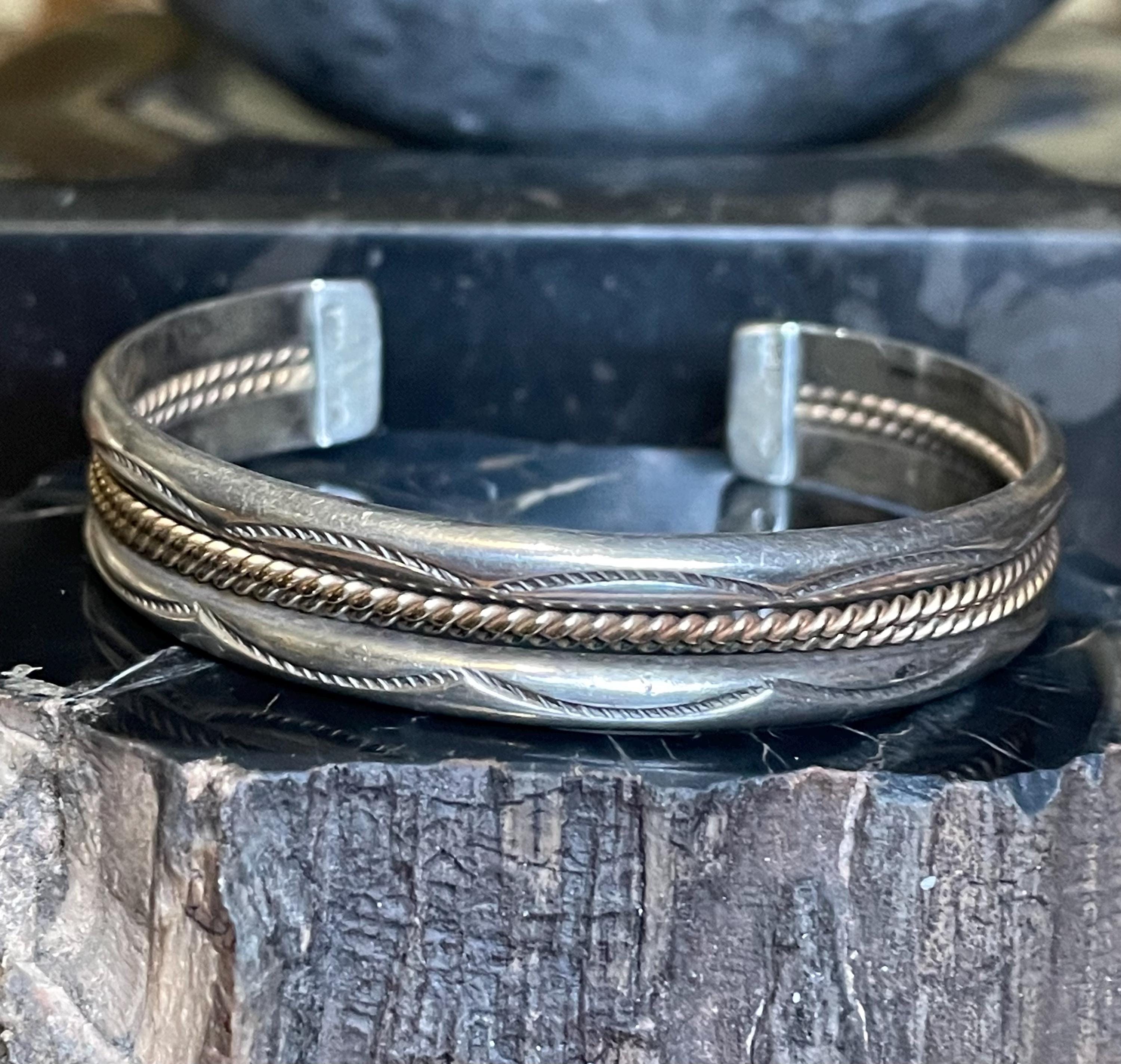 Tahe navajo jewelry - Etsy 日本
