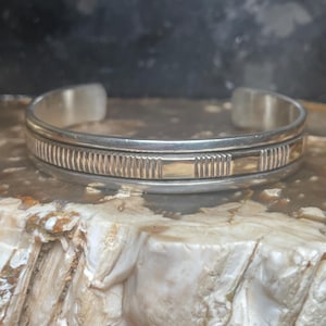 Bruce Morgan Jewelry - Etsy