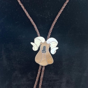 Vintage Ray Bennett Navajo インディアンジュエリー Vintage Ray Bennett Navajo インディアンジュエリー
