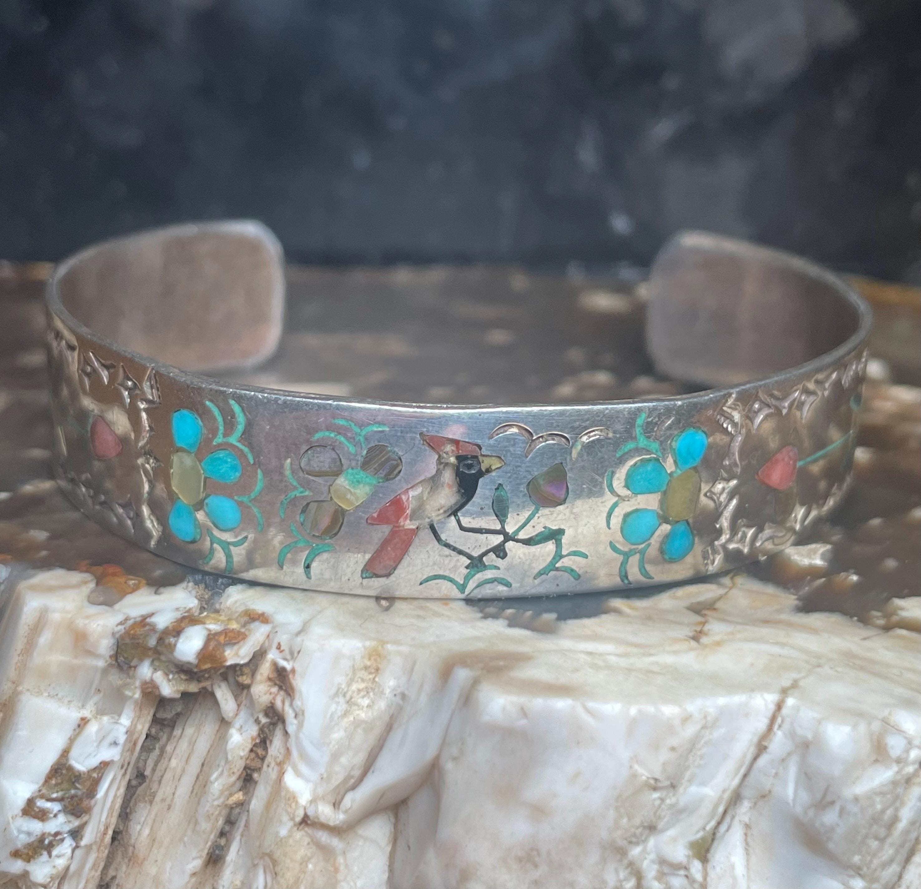 Harry begay - Etsy 日本