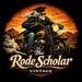 The Rode Scholar