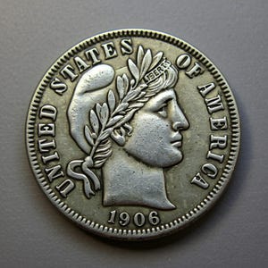 One dime - Etsy 日本