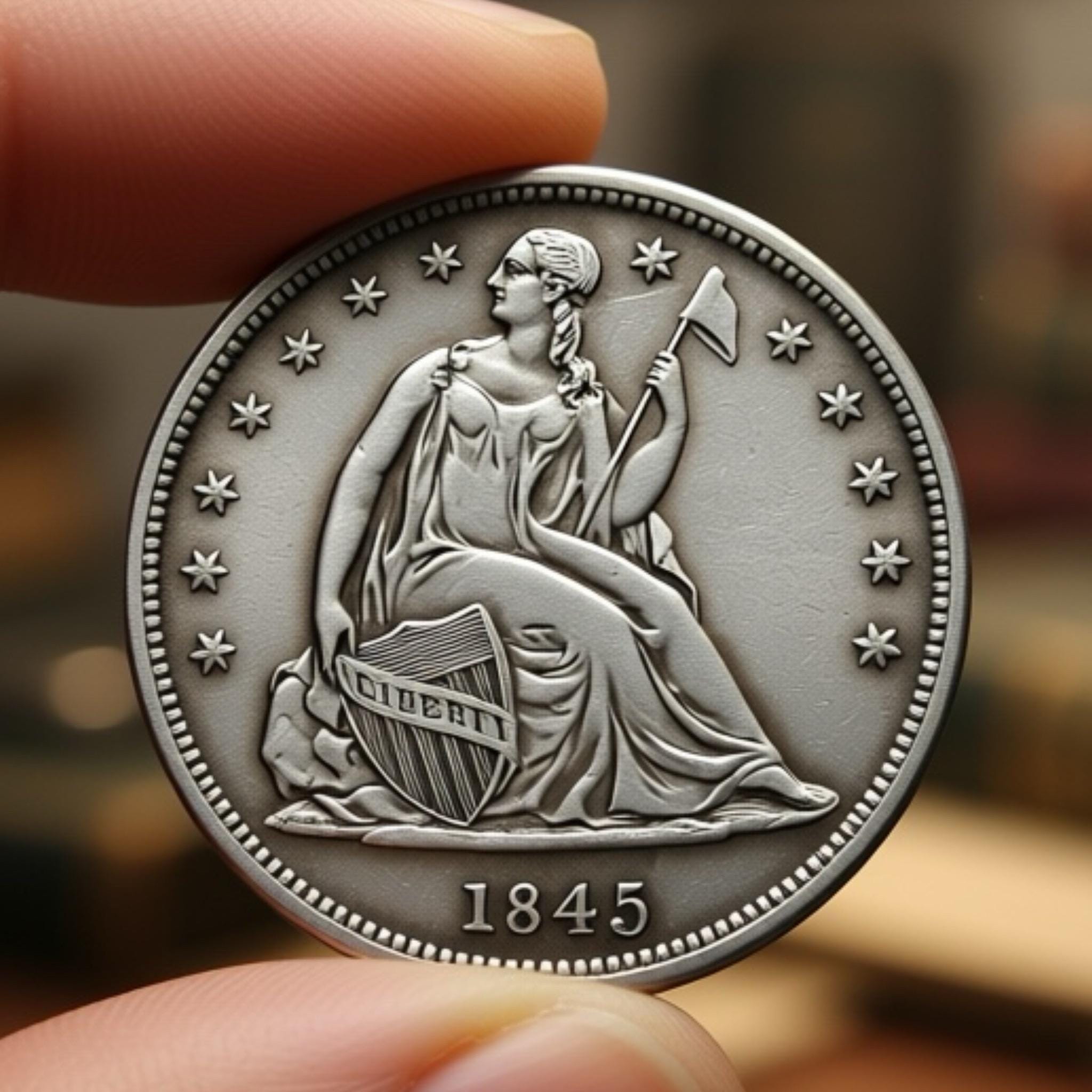 エイブラハム・リンカーン 1オンス銀貨 165527531.jpg?cmsp_timestamp=