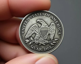 2003年アメリカ合衆国25セント硬貨、ワシントン25セント硬貨、メイン州