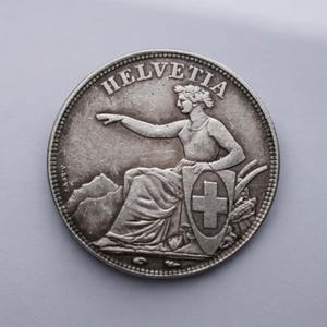 1 swiss franc coin - Etsy 日本 1 swiss franc coin - Etsy 日本