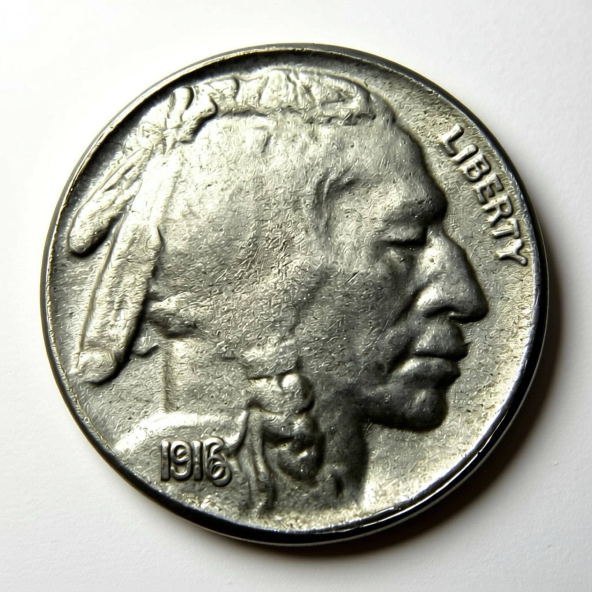 記念、中には古い5セントまでよりどりです。 Us five cents - Etsy 日本