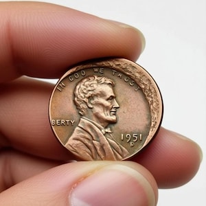 Puede incluir: Un juego de tres tazas de cerámica con acabado mate moteado. Las tazas son de color crema, gris claro y gris oscuro. Cada taza tiene un diseño simple y minimalista, ideal para café o té.