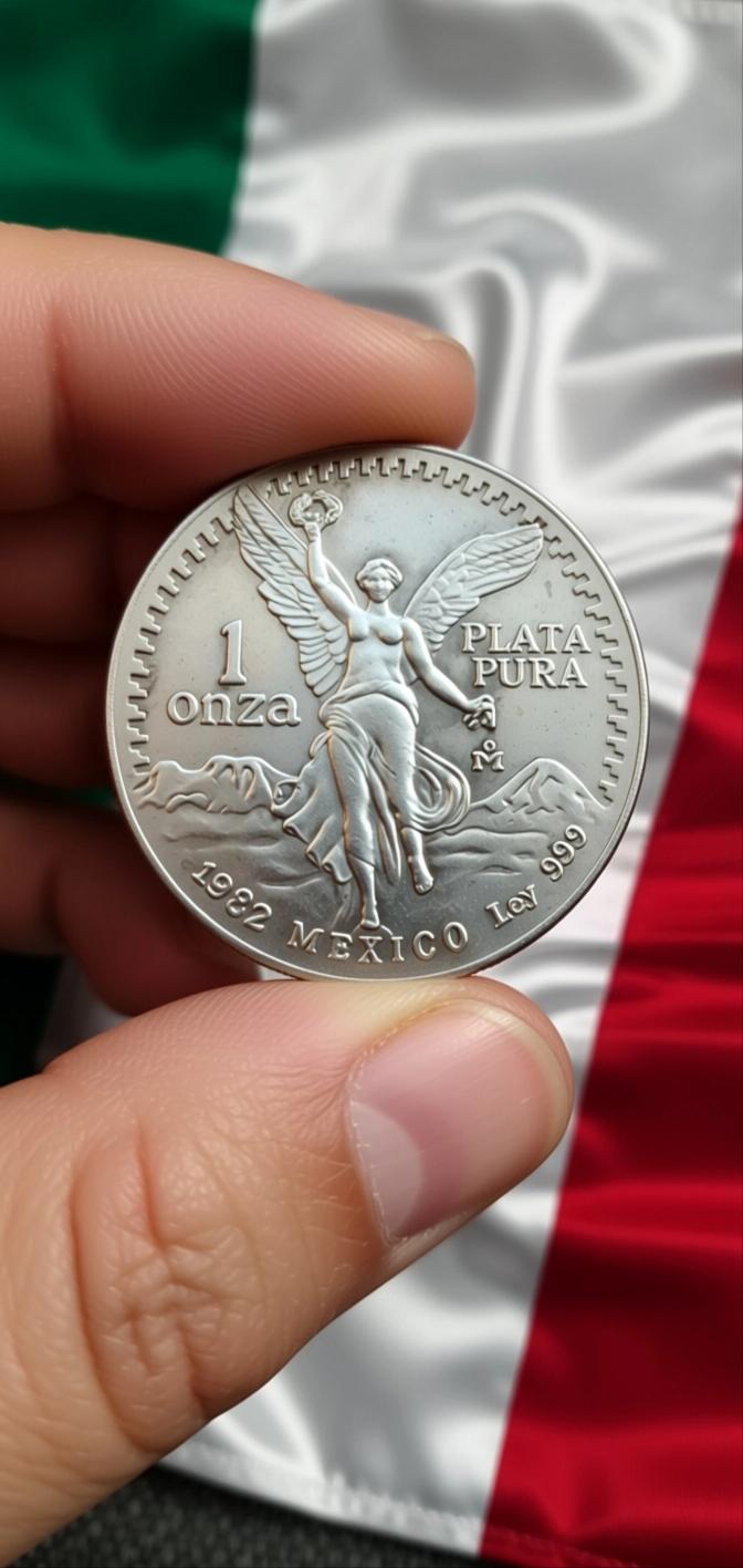 歴史的なアメリカのコイン - Etsy 日本