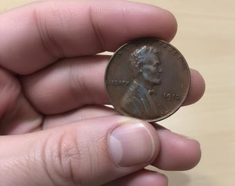 1943年 D ジェファーソン 5セント 戦時ニッケル 35% 銀 米国