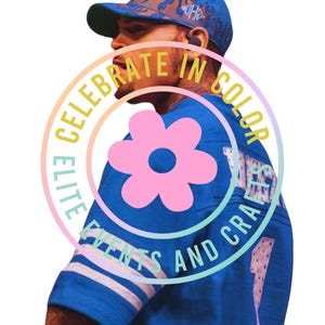 Chris Brown Concert PNG: Breezy Bowl Music Fan Digital Download