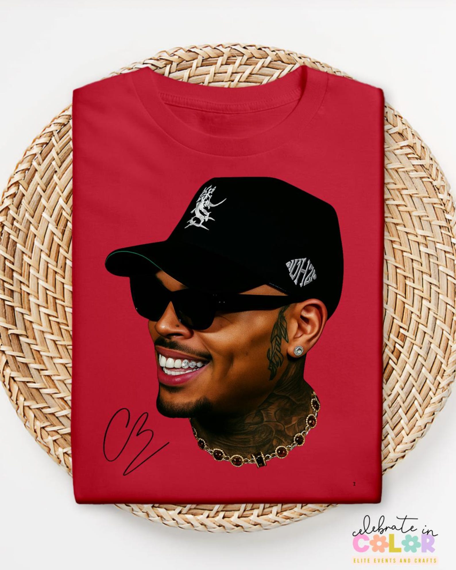 R&B Tour 2026 Concert Shirt, Hip Hop Music Festival Tee, Unisex Tour ...