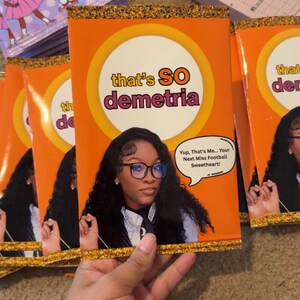 Party Favor Bundle, personalisierte Chips-Tüten, Süßigkeitsetiketten & Wrapper, Kindergeburtstag-Gastgeschenke, Themen-Partyzubehör