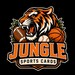 Jungle Custom Sports