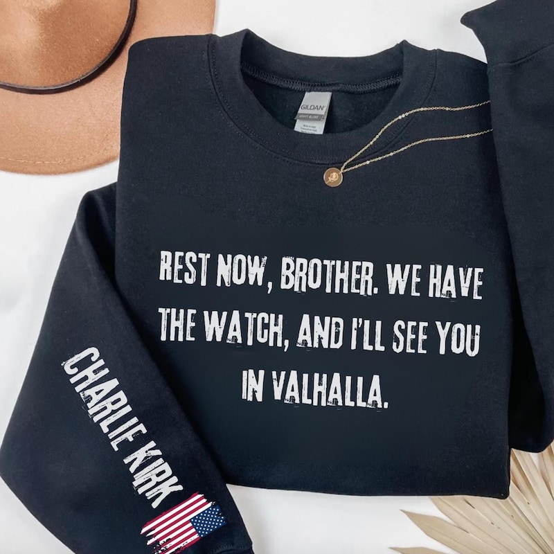 See You Now Saying Etsy