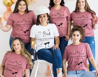 GILET TANK TOP Pour Hommes Résolu 4x4 Off Roading EUR 19,18 - FR - Foto 12