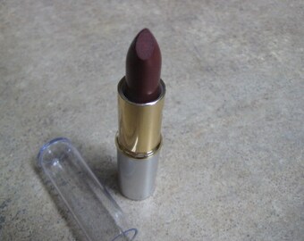 Mary Kay Signature Downtown Brown Lipstick / New with No Box