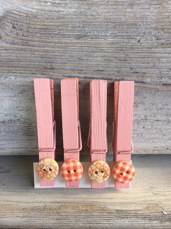 Items similar to Country on Etsy