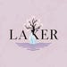 Laker Gifts