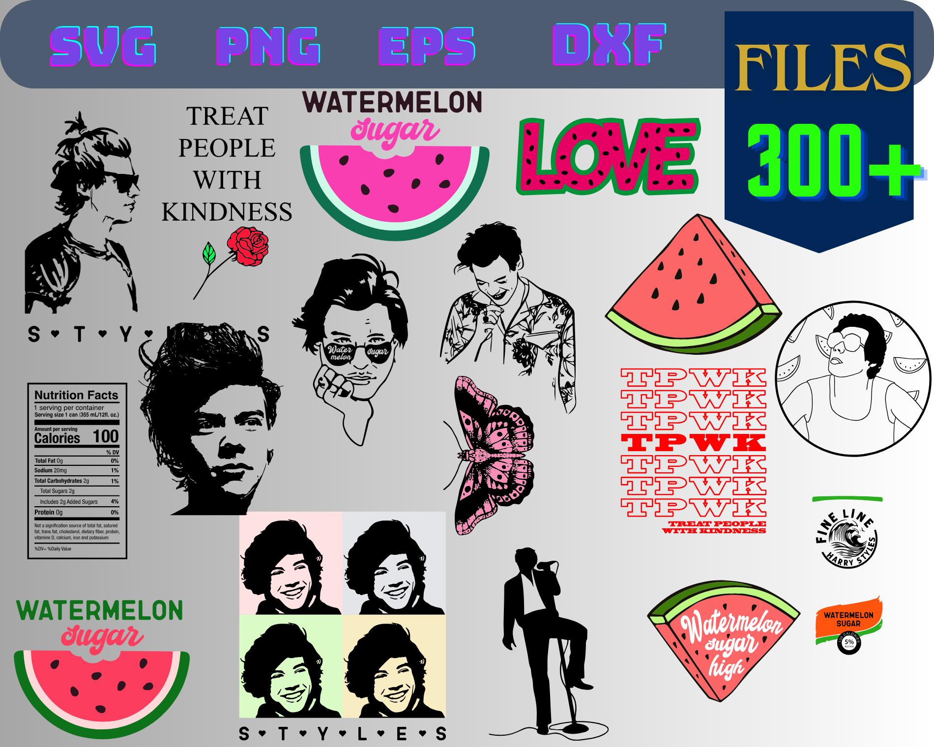 ハリースタイルズ　love on tour2023 限定グッズ Love On tour 2023, Harry Styles Inspired Kids Sized T-Shirts