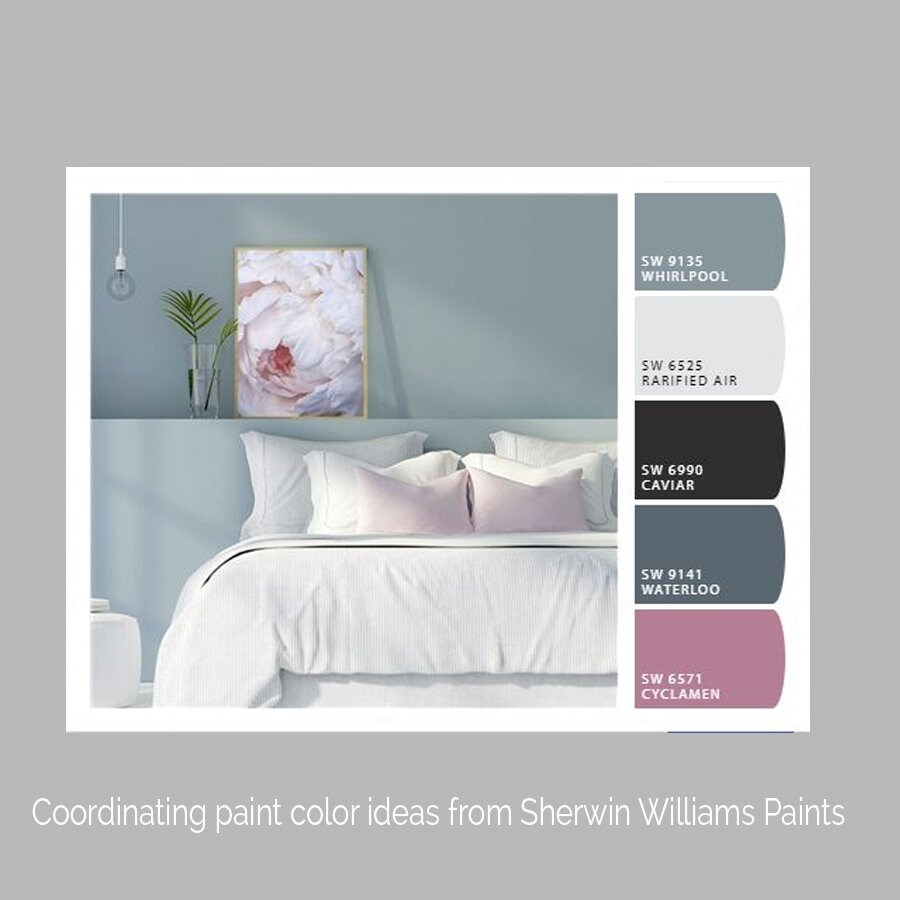 Peony Print, Pink Peony Photo, Peony Petals Print, Peony Photograph, Flower  Wall Art, Pink Floral Photo - Etsy, image size:900x900