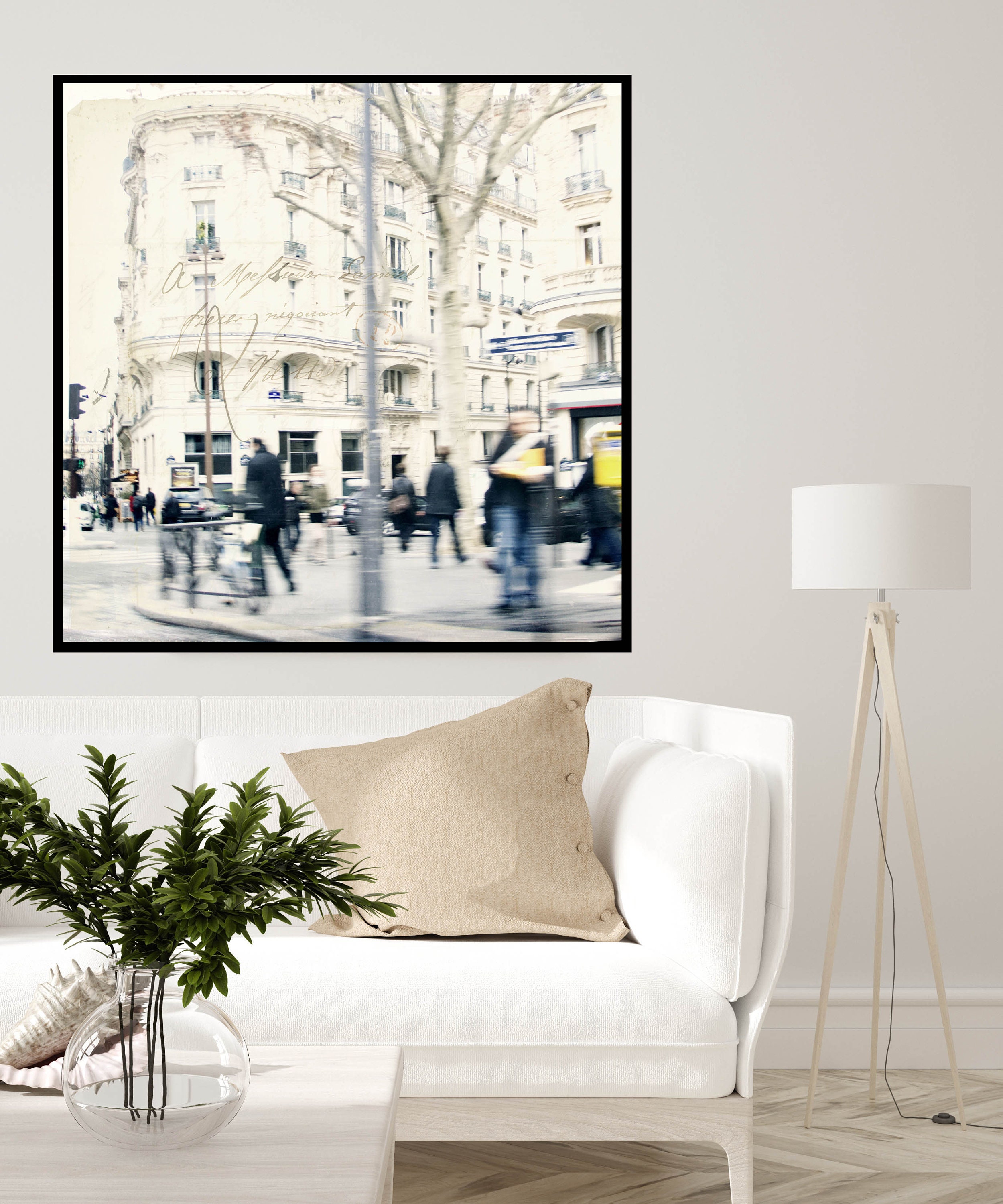 Paris Photography, Paris Travel Art, Paris Print, Large Wall Art. Parisian Decor, Travel Images