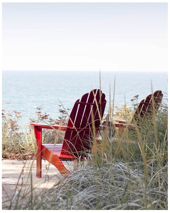 Coastal print chairs new arrivals