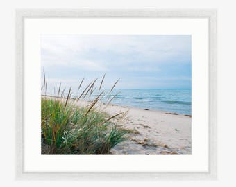 New Framed prints!  Framed Art, Print, Coastal, Beach Print, Home Decor, Floral Photo, Cityscape Art, Framed Fine Art Print