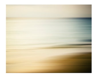 Art, Photography, Beach Photography. Abstract,  Nature, Sand, Sea, Ocean Photography, Abstract Art, Coastal Home Decor