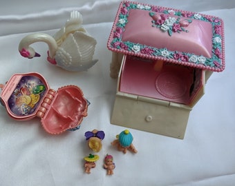 fairywinkle toys