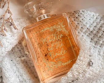 希少 香水 decollete merle norman 50ml Decollete Merle Norman perfume - a fragrance for women 1987