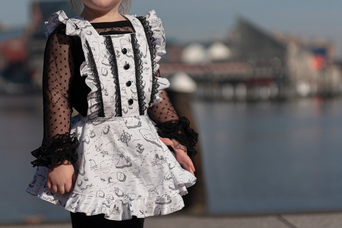 lace hippy dress Stevie Boho Lace Maxi Dress main image 1