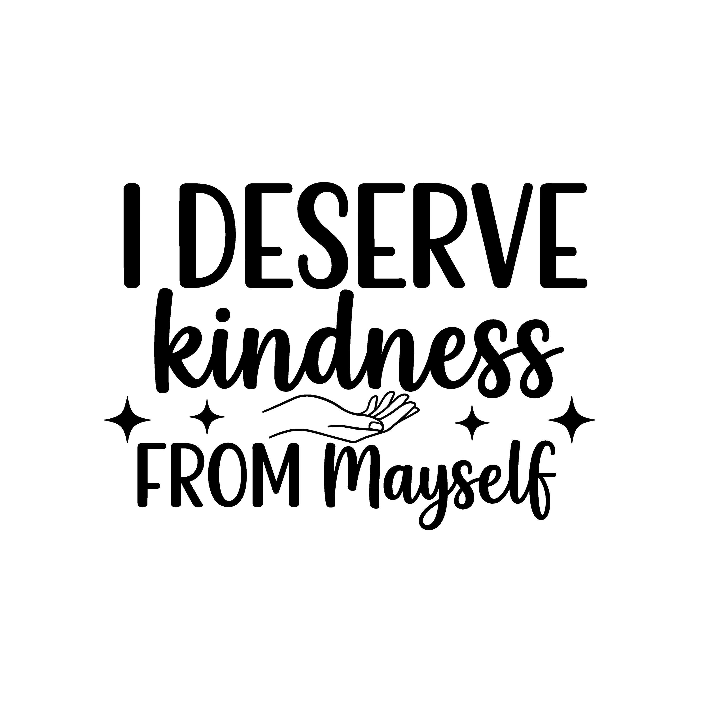 Vector Realistische Geïsoleerde Gewaagde En Kleurrijke Ballonletters Van  Gelukkige Verjaardag Op De Transparante Achtergrond, Van Harte Gefeliciteerd,  Gelukkige Verjaardag Ai, Gelukkige Verjaardag Hd Afbeelding PNG Met  Transparante Achtergrond Voor ..., image size:3000x3000