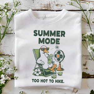 Retro Summer Vibes Beach Shirt - Trendy Ocean Coastal Good Vibes T-Shirt for Summer Trip, gift for her, comfort colors shirt, summer shirt,
