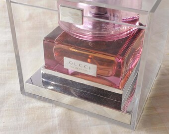 Gucci Eau de Parfum II Edp 75ml 2.5 Fl. Oz. Spray Perfume