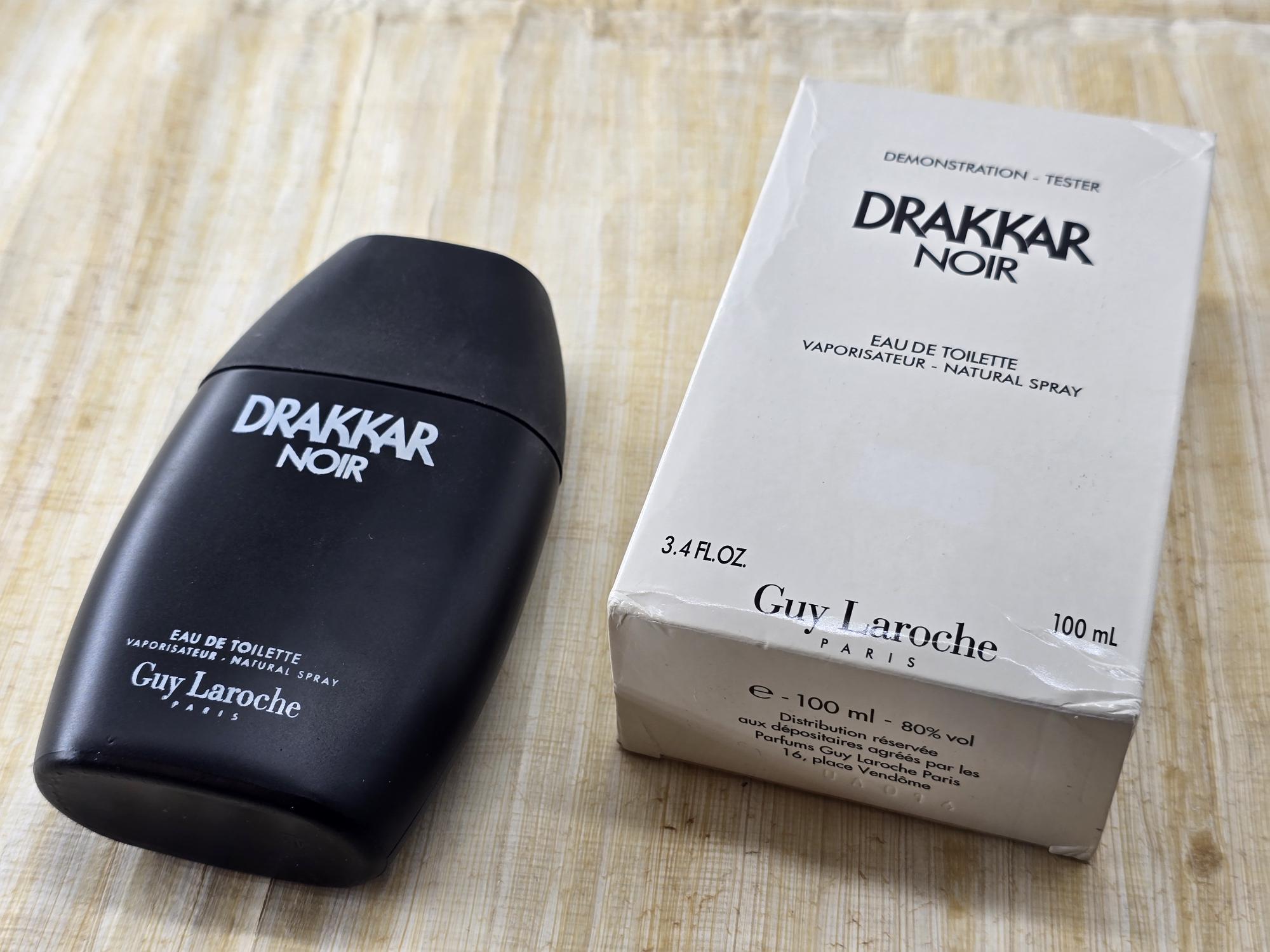 Drakkar Noir & Aramis 香水セット Amazon.co.jp: アラミス(ARAMIS) 【アラミス】アラミス EDT[並行